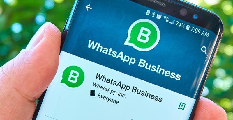 Come utilizzare Whatsapp per la Lead Generation
