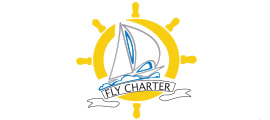Logo-Fly Charter