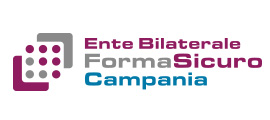 Logo-Forma Sicuro Campania