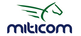 Logo-Consorzio Miticom