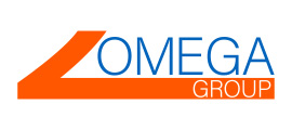Logo-Omega Group