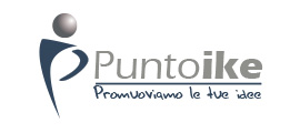 Logo-Punto Ike