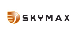 Logo-Skymax