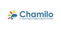 Chamilo
