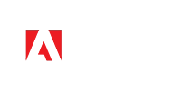 Adobe