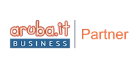 Aruba Business