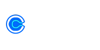 Calendly