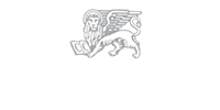 Cordenons