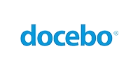 Docebo