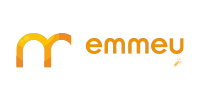 emmeu studio