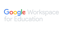 Google Workspace