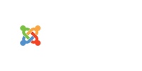 Joomla
