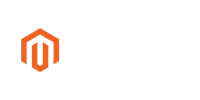 Magento