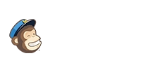 MailChimp