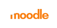 Moodle