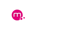 MyCd