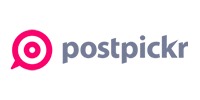 PostPickr