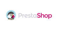 Prestashop