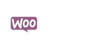 WooCommerce